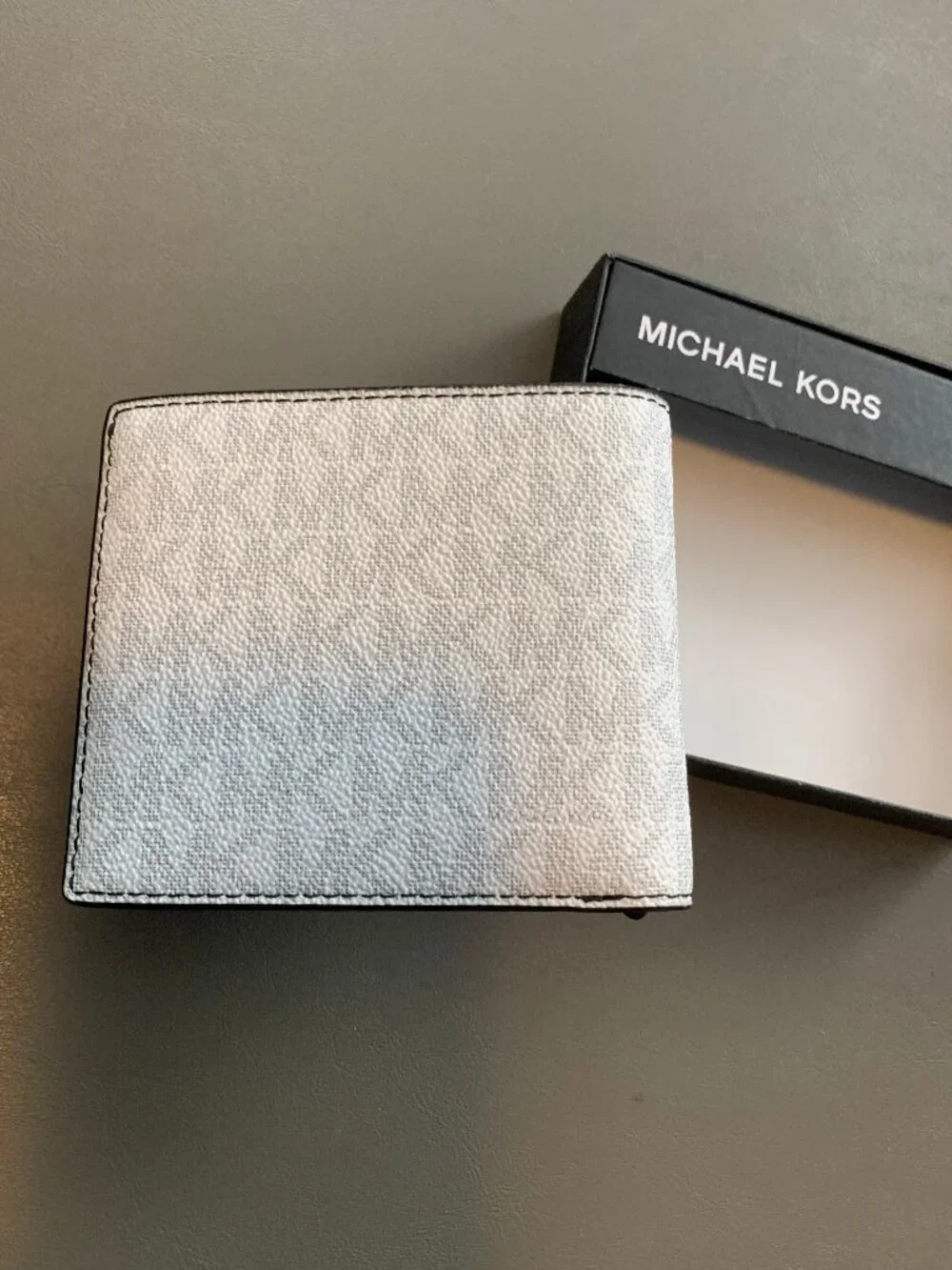 Michael Kors michael kors